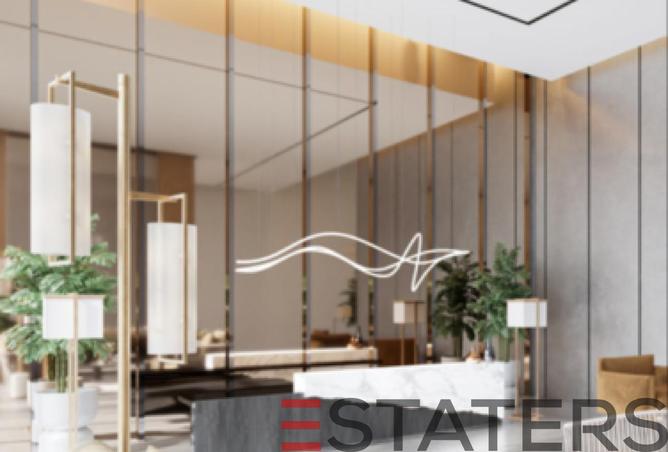 83212045 - صورة العقار 3