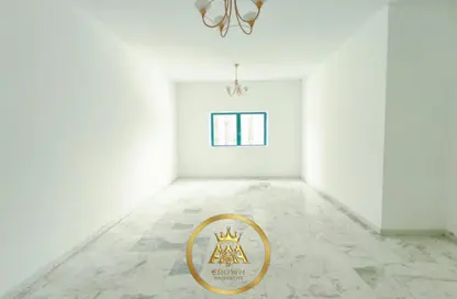 شقة - 3 غرف نوم - 3 حمامات للايجار في شارع التعاون - التعاون - الشارقة