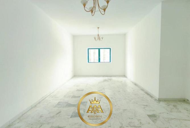 53613695 - الصورة الرئيسية للعقار