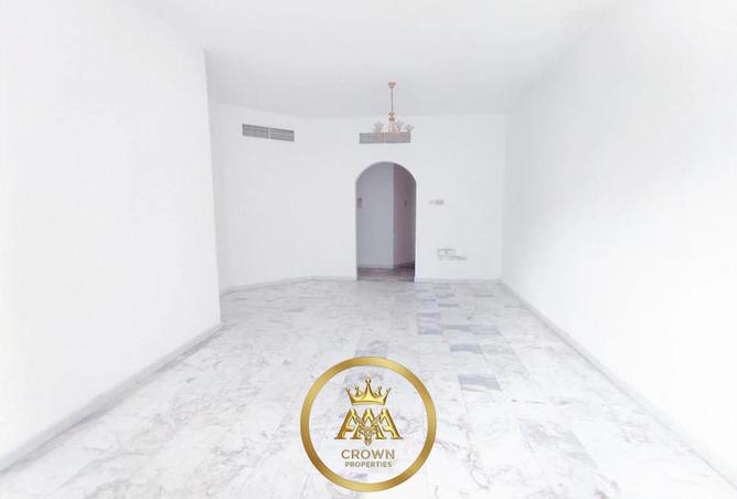 53613695 - صورة العقار 2