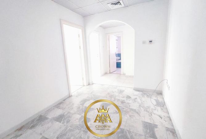 53613695 - صورة العقار 3