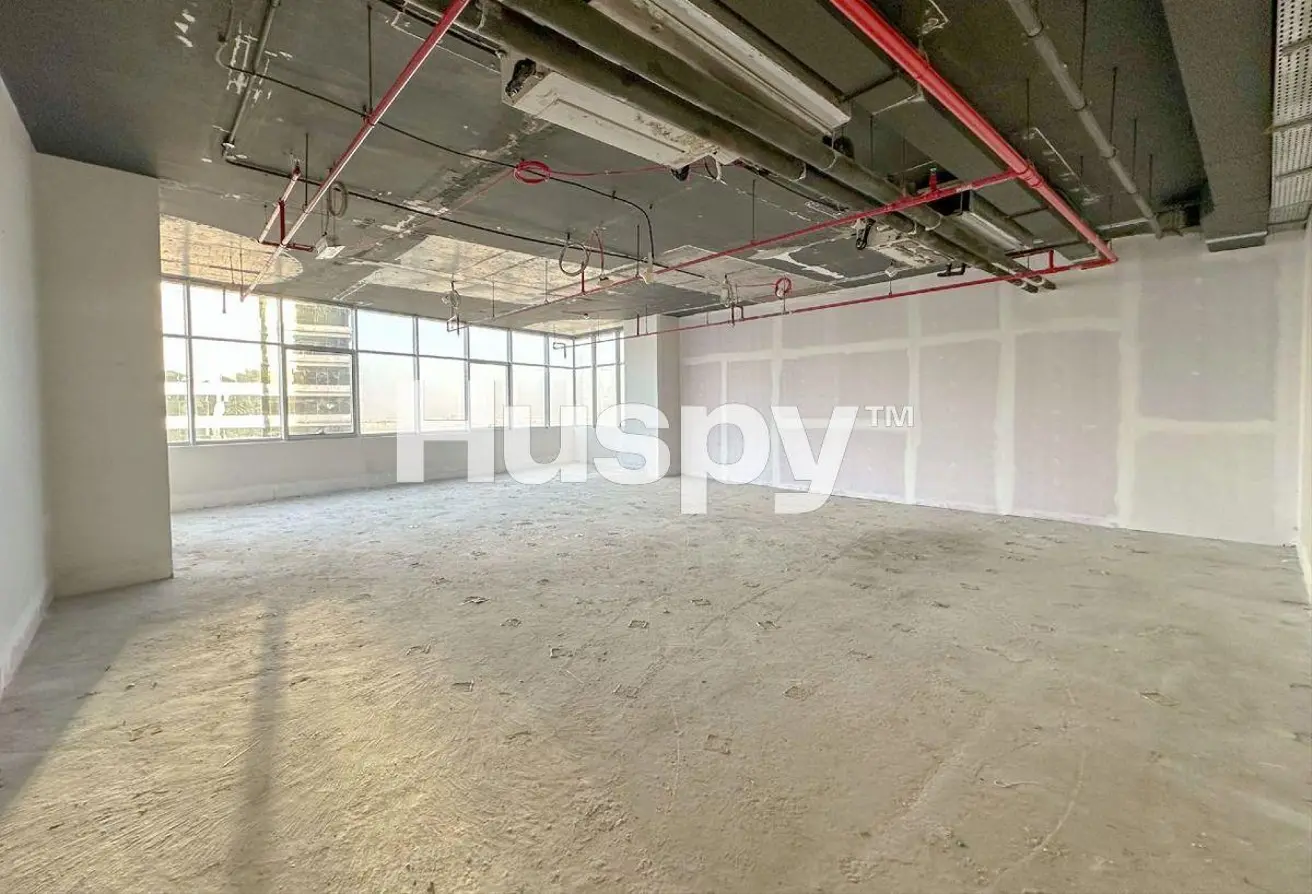 150029070 - Property Main Image