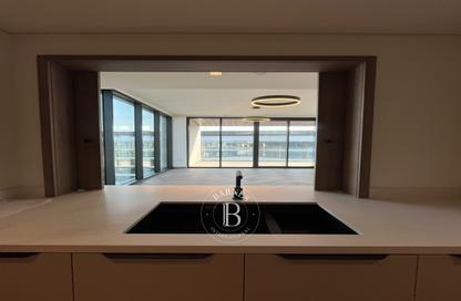 Apartment - 2 - 3 for rent in 399 Hills Park B - 399 Hills Park - Dubai Hills Estate - Dubai Apartment - 2 - 3 for rent in 399 Hills Park B - 399 Hills Park - Dubai Hills Estate - Dubai