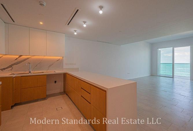 135604717 - Property Image 2