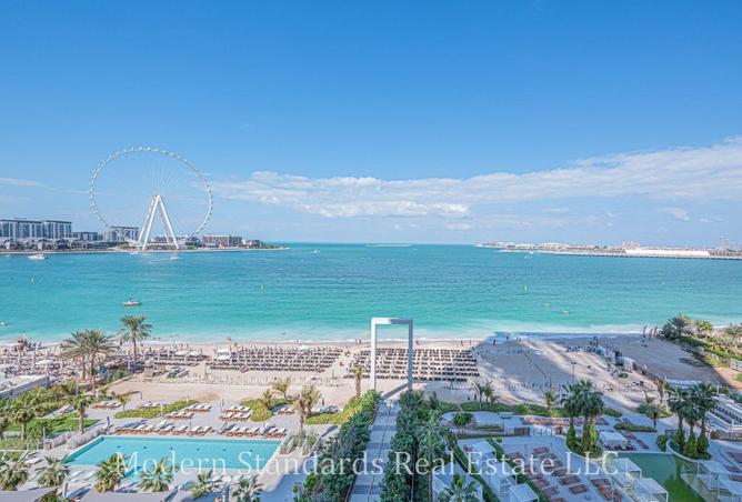 135604717 - Property Main Image