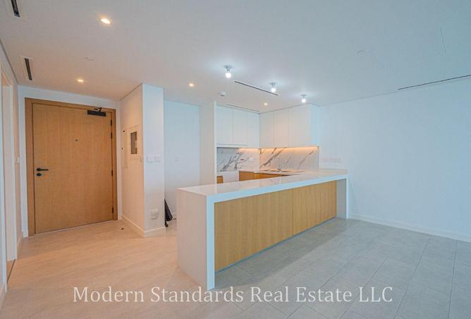 135604717 - Property Image 3