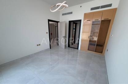 Apartment - 1 Bedroom - 1 Bathroom for rent in Skyz by Danube - Arjan - Dubai