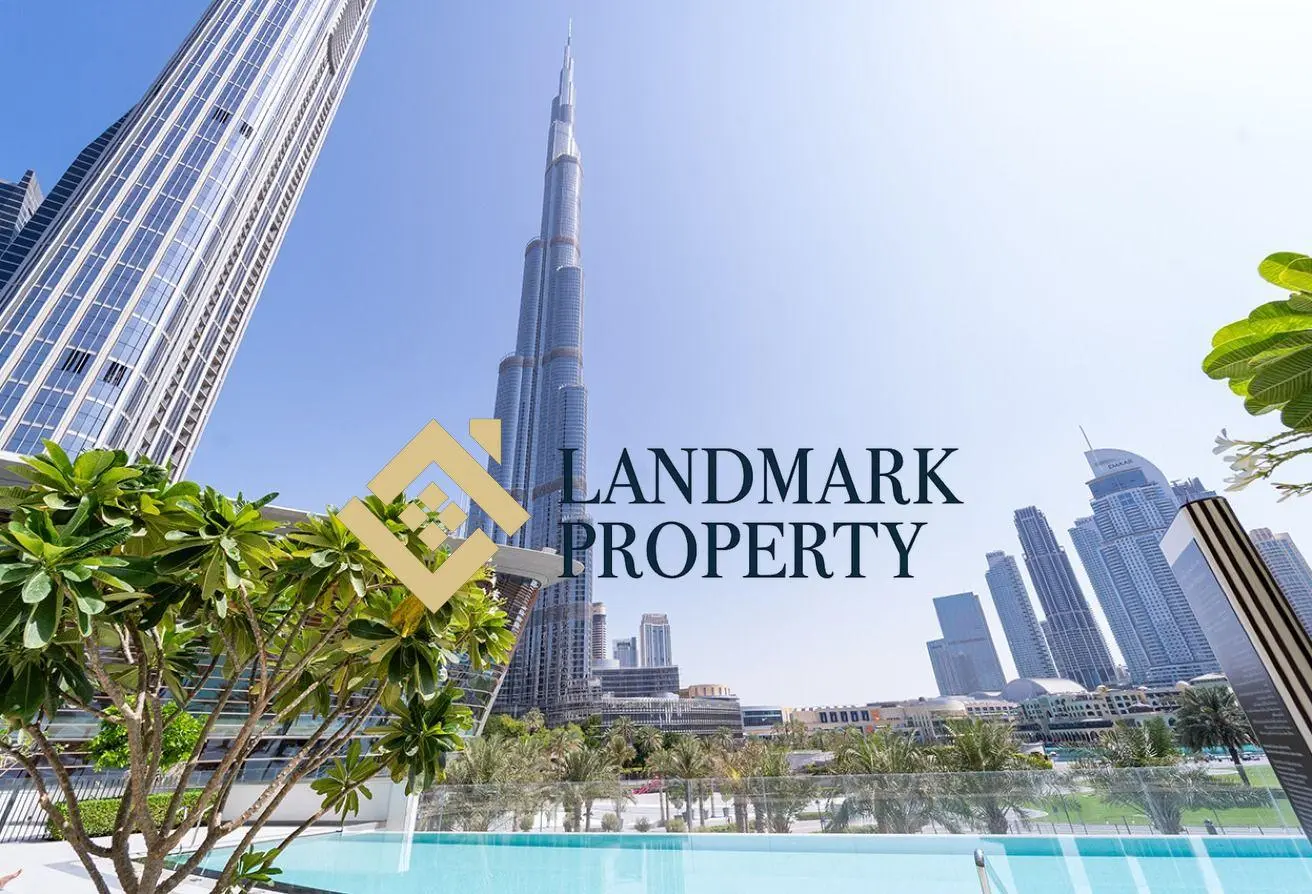 129279169 - Property Main Image