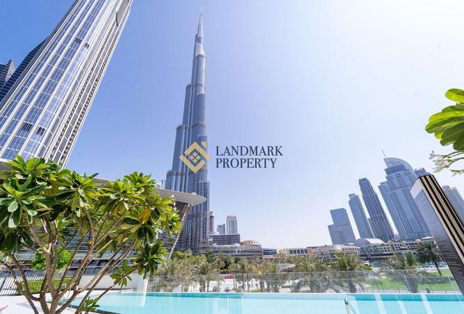 129279169 - Property Main Image