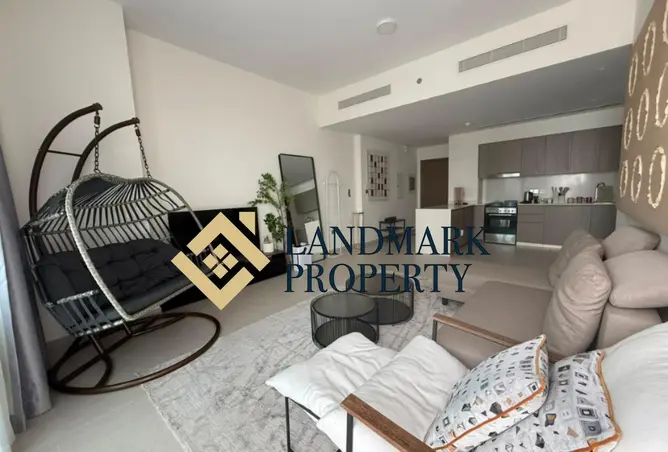 129279169 - Property Image 2