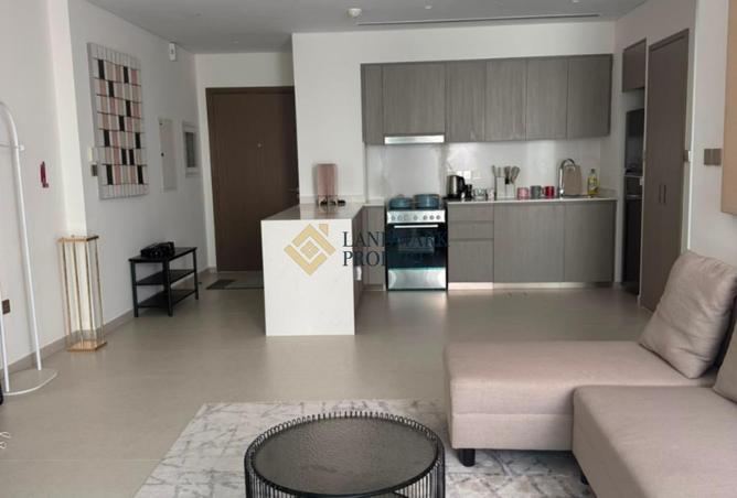 129279169 - Property Image 3