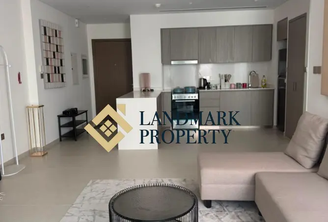 129279169 - Property Image 3