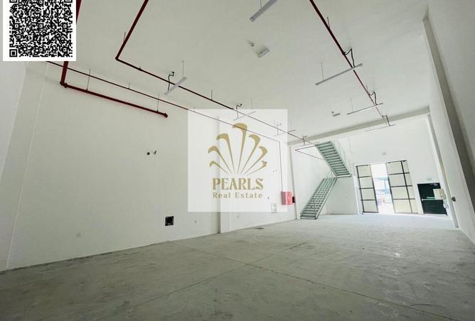 131577666 - Property Image 2