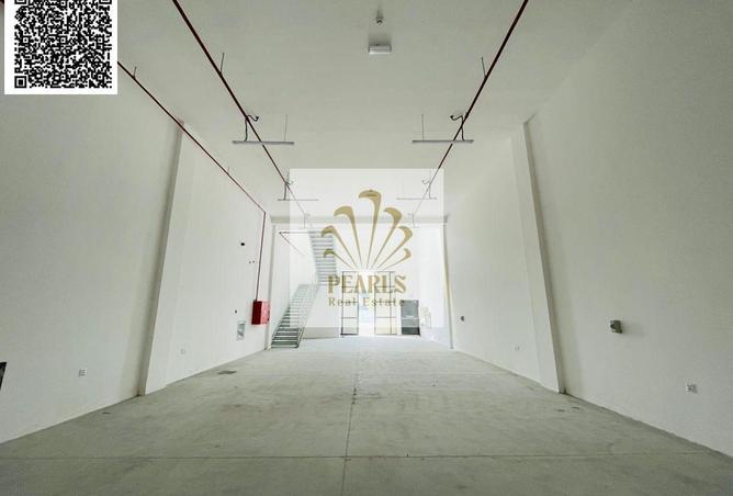 131577666 - Property Main Image