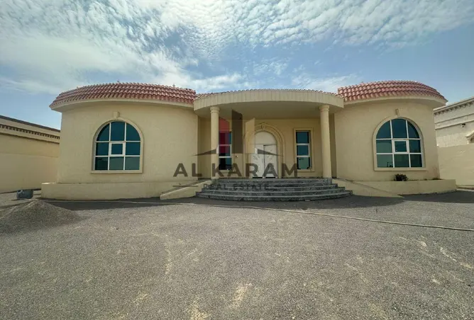 148658393 - صورة العقار 3