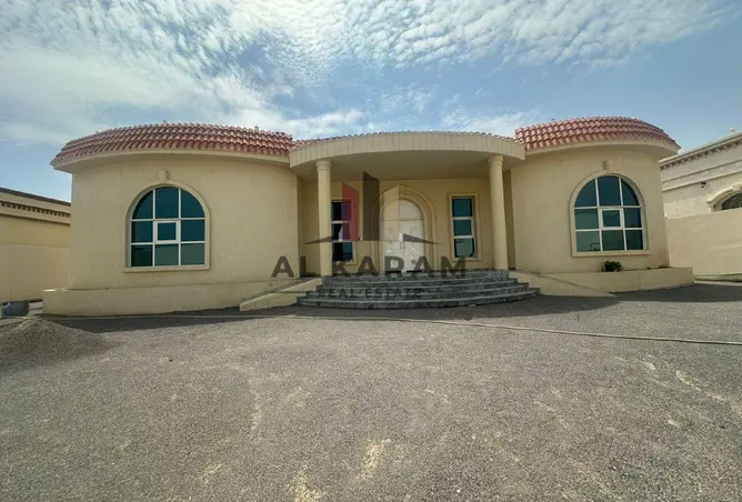 148658393 - صورة العقار 2