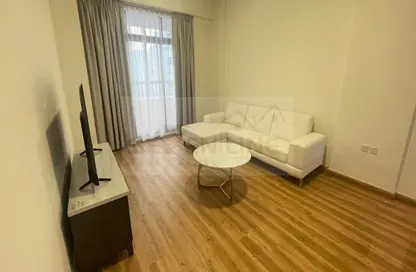 شقة - غرفة نوم - 2 حمامات للايجار في لايا رزيدنسز - الضاحية 10 - قرية جميرا الدائرية - دبي