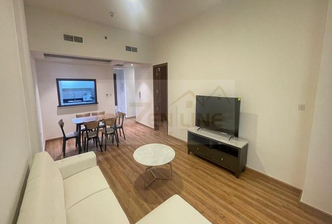 71501703 - صورة العقار 2