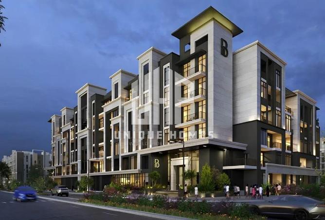 60520988 - Property Main Image