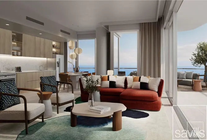 149093213 - Property Image 3