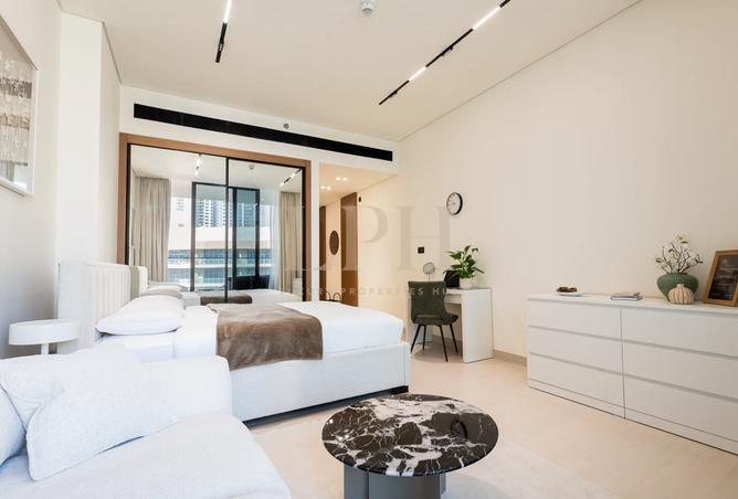 87891777 - Property Image 3