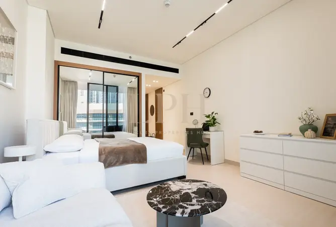 87891777 - Property Image 3