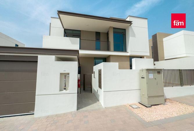 65166359 - صورة العقار 3