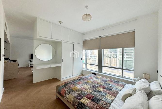 62468863 - Property Image 3