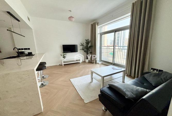 62468863 - Property Image 2