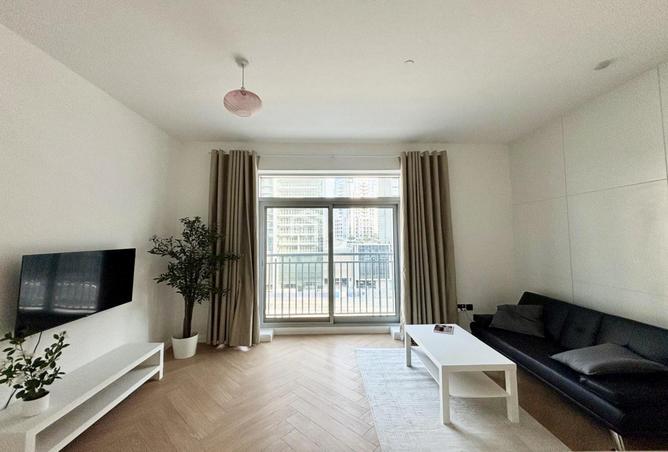 62468863 - Property Main Image