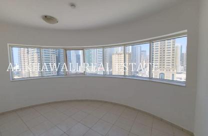 Apartment - 2 Bedrooms - 2 Bathrooms for rent in New Al Taawun Road - Al Taawun - Sharjah Apartment - 2 Bedrooms - 2 Bathrooms for rent in New Al Taawun Road - Al Taawun - Sharjah
