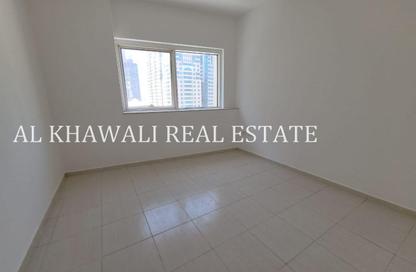 Apartment - 2 Bedrooms - 2 Bathrooms for rent in New Al Taawun Road - Al Taawun - Sharjah