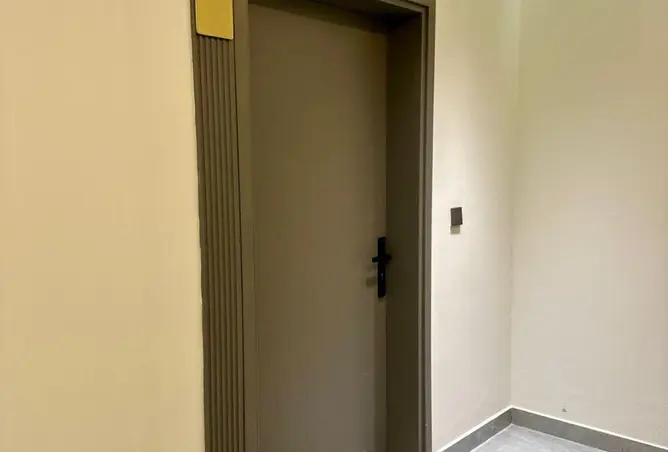 146899060 - صورة العقار 2