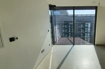 شقة - غرفة نوم - 1 حمام للايجار في شوبا كرييك فيستاس برج ب - صبحا هارتلاند - مدينة الشيخ محمد بن راشد - دبي