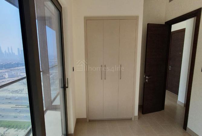 62454645 - صورة العقار 2