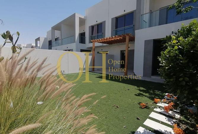 16188785 - الصورة الرئيسية للعقار