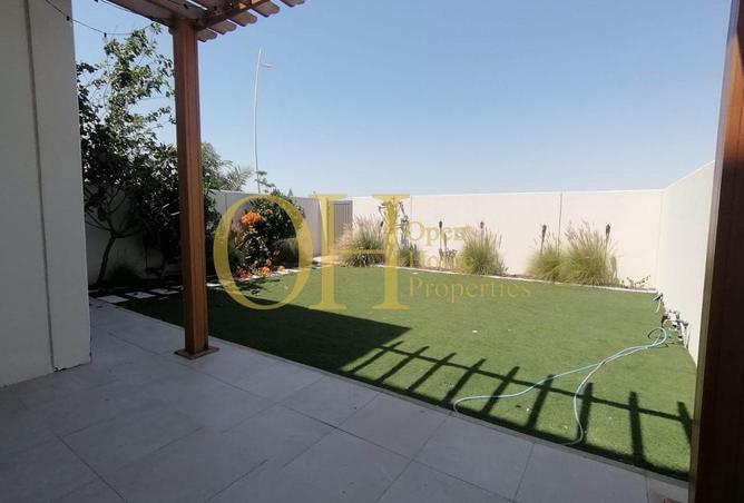 16188785 - صورة العقار 2