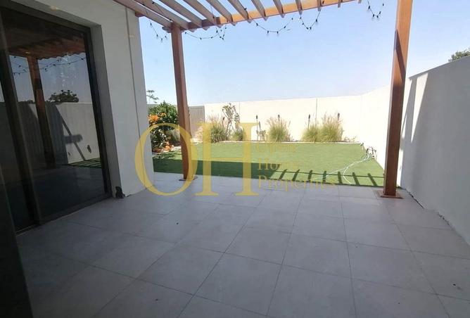 16188785 - صورة العقار 3