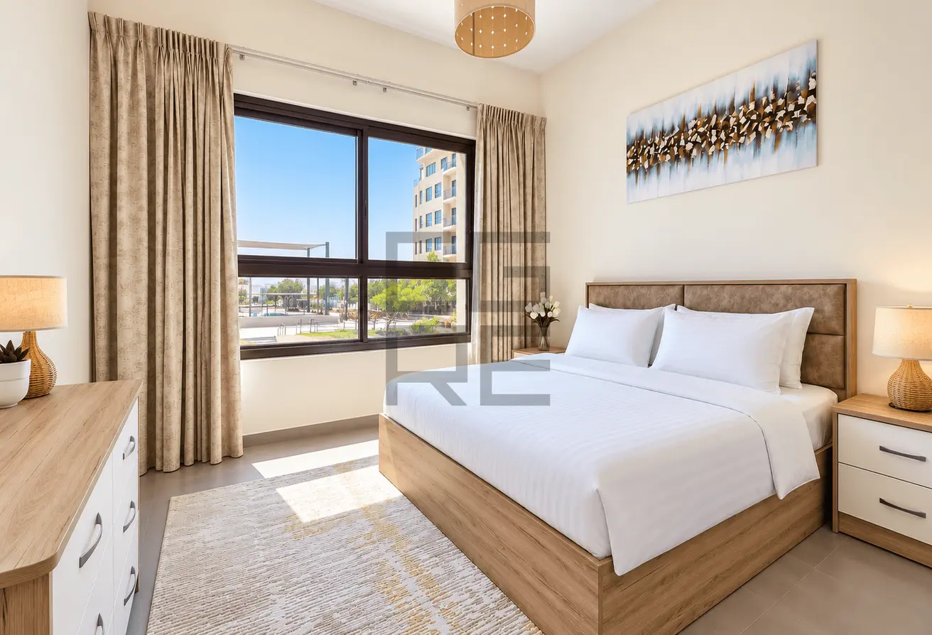 165025469 - Property Main Image