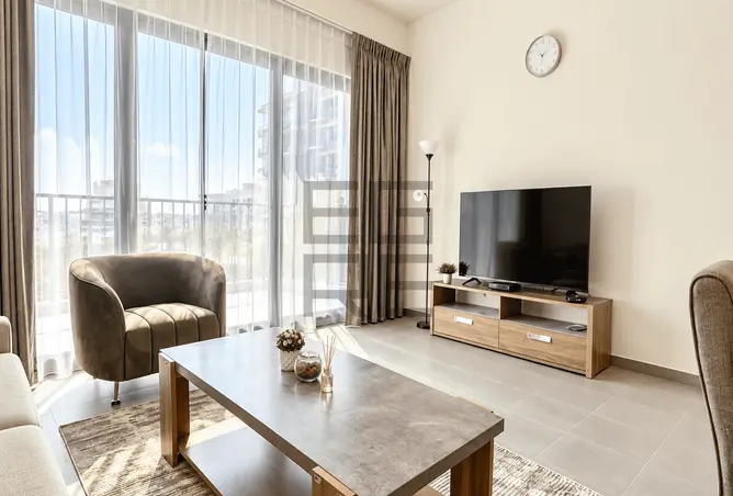 165025469 - Property Image 2