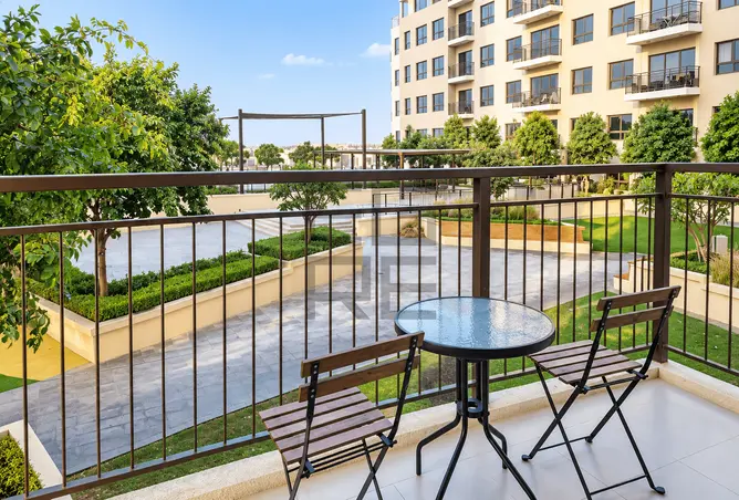165025469 - Property Image 3