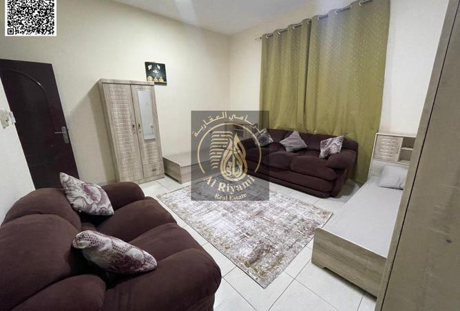 74235886 - صورة العقار 3