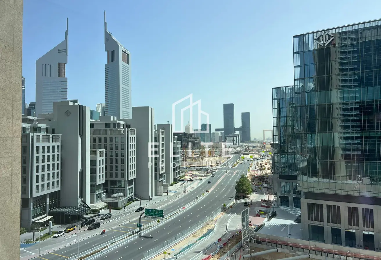 132972215 - Property Main Image