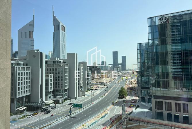 132972215 - Property Main Image