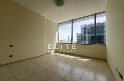 Apartment - 1 Bedroom - 2 Bathrooms for rent in Sky Gardens - DIFC - Dubai Apartment - 1 Bedroom - 2 Bathrooms for rent in Sky Gardens - DIFC - Dubai