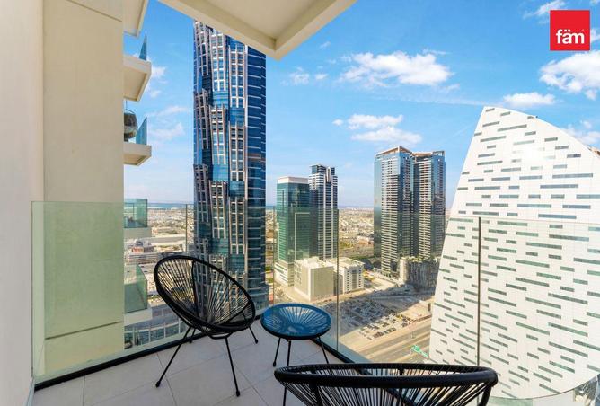 54007677 - Property Image 2