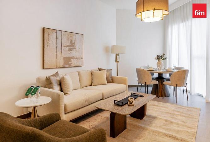 54007677 - Property Image 3