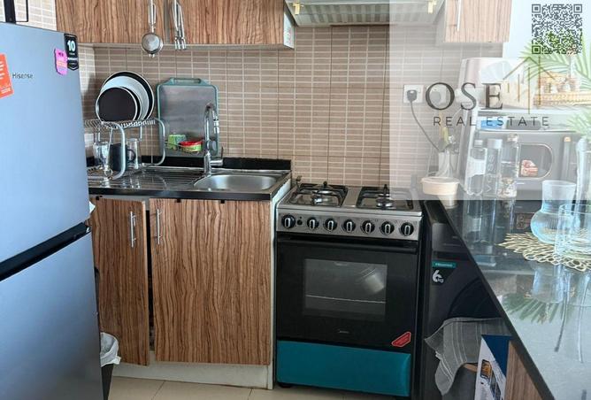 88756669 - Property Image 2