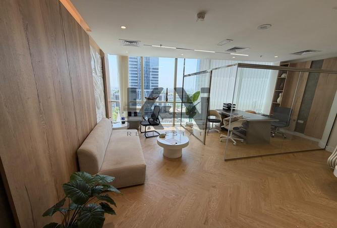 135637079 - Property Main Image