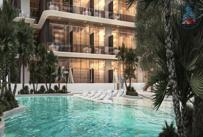 82379347 - الصورة الرئيسية للعقار